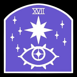 Icon for Star Chaser