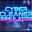 Cyber Cleaner Simulator Playtest icon