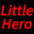 Little Hero Demo icon