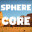 SphereCore Survival Soundtrack icon