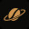 CaffiNation icon