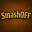 SmashOff icon
