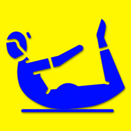 Icon for Bow