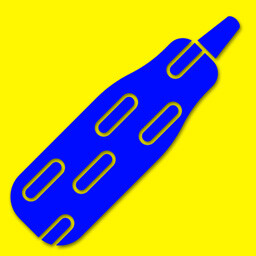 Icon for Cucumber