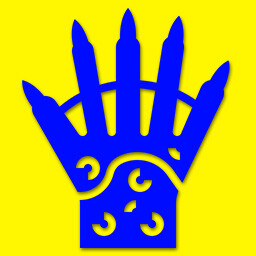 Icon for Claws
