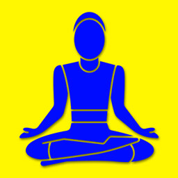 Icon for Lotus
