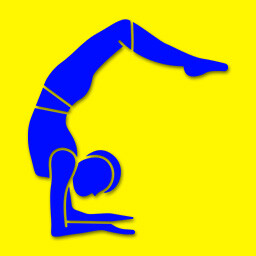 Icon for Scorpion