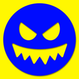 Icon for Monster