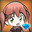 Jewel bits icon