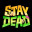 Stay Dead Playtest icon