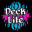 Deck Lite Demo icon