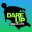 Dare Up Adrenaline icon