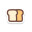 Gawr Gura: Quest for Bread Playtest icon