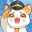 Neko Station icon