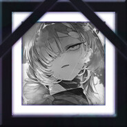 Ending 08