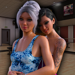 Icon for Game completed