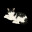 Cats in Paint icon