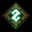 Eternity Prison Playtest icon
