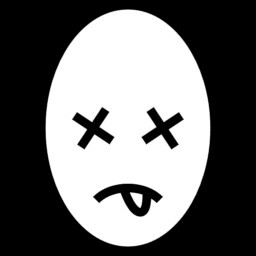 Icon for Operator Disconnected