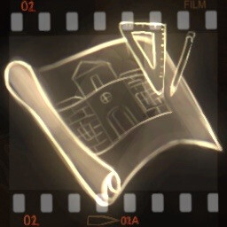 Icon for Chapter 1