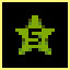 Icon for Combo master
