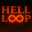 Hell Loop icon
