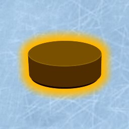 Icon for Rink MVP