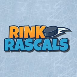 Icon for Welcome to the rink