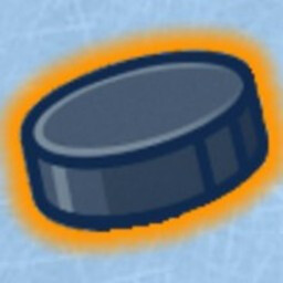 Icon for First Goal