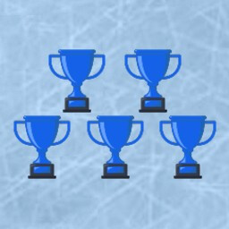 Icon for Rink Dominator