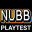 Nubb Playtest icon
