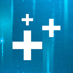 Medbay Expanded