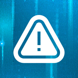 Incident Resolved
