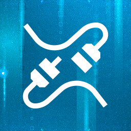 Connection Severed