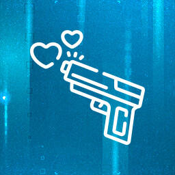 Gunslinger