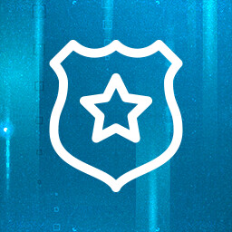 First Promotion