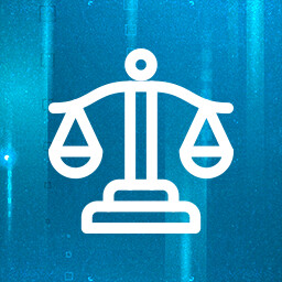 Force of Law