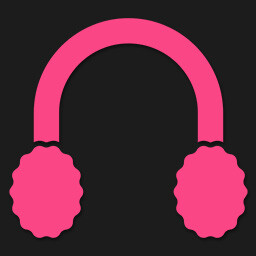 Icon for Muff