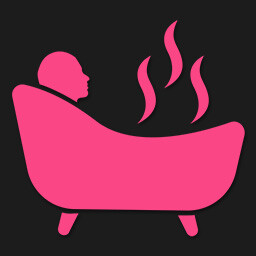 Icon for Hot Bath