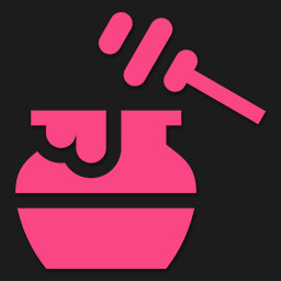 Icon for Honey Pot