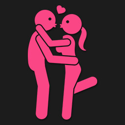 Icon for Sweathearts