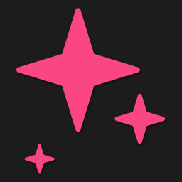 Icon for Stars