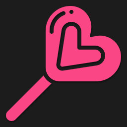 Icon for Candy
