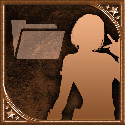 Records Keeper