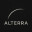 Alterra icon