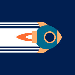 Fastest Man-Made Object