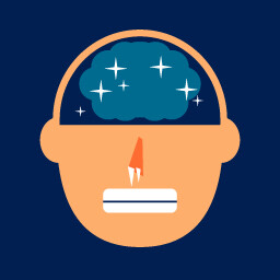 Braincicle