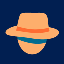 Oppenheimer