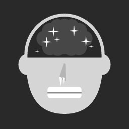 Braincicle