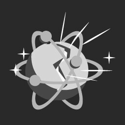 Criticality Starts Here